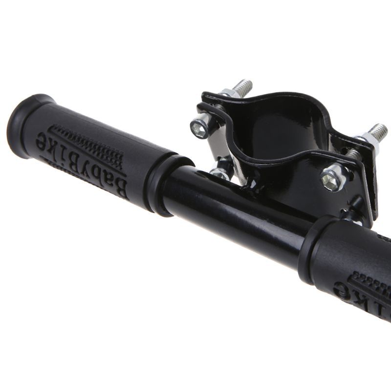 Folding scooter pro child armrest