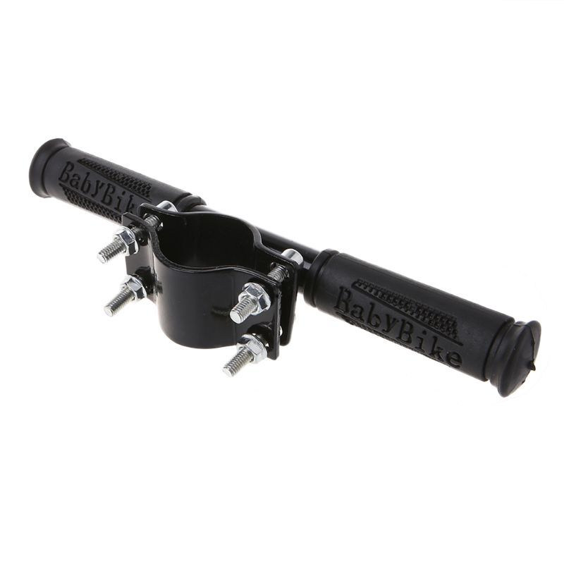 Folding scooter pro child armrest