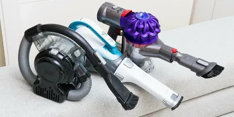 Gadgets