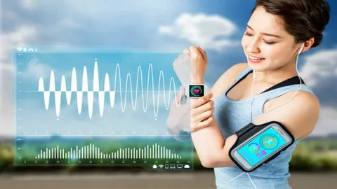 Health Tech