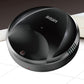 Charging Version Automatic Smart Cleaning Robot Dust Sweeper Vacuum Cleaner Auto Machine Cleaner