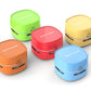 Smart Sweeping Robot Portable Vacuum Cleaner Gift