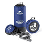 Rinse Pro Portable Shower