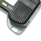 Portable Precise Thickness Gauge Meter Metal Tester Micromet