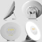 Sunrise Alarm Clock & Reading Light