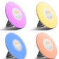 Sunrise Alarm Clock & Reading Light