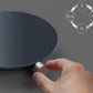 Smart Kitchen Scale QWCFC001 Mini Food Electronic Scale Accurate Measurement