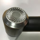 Wireless Car Charging Mini Portable Handheld Vacuum Cleaner