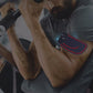 Smart fitness home