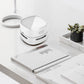 Smart Sweeping Robot Portable Vacuum Cleaner Gift