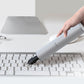 Car Vacuum Cleaner Wireless Charging Portable Mini