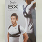 Posture Correction Belt