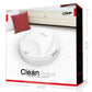 Charging Version Automatic Smart Cleaning Robot Dust Sweeper Vacuum Cleaner Auto Machine Cleaner