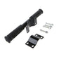 Folding scooter pro child armrest