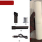 Car Vacuum Cleaner Wireless Charging Portable Mini