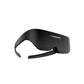 Giant Screen Glasses VR All-in-one Glasses 3D Head-mounted Smart Glasses