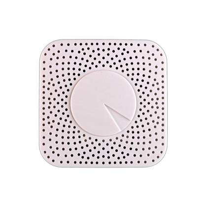 Smart Gas Alarm Leak Monitoring Detector