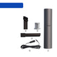 Car Vacuum Cleaner Wireless Charging Portable Mini