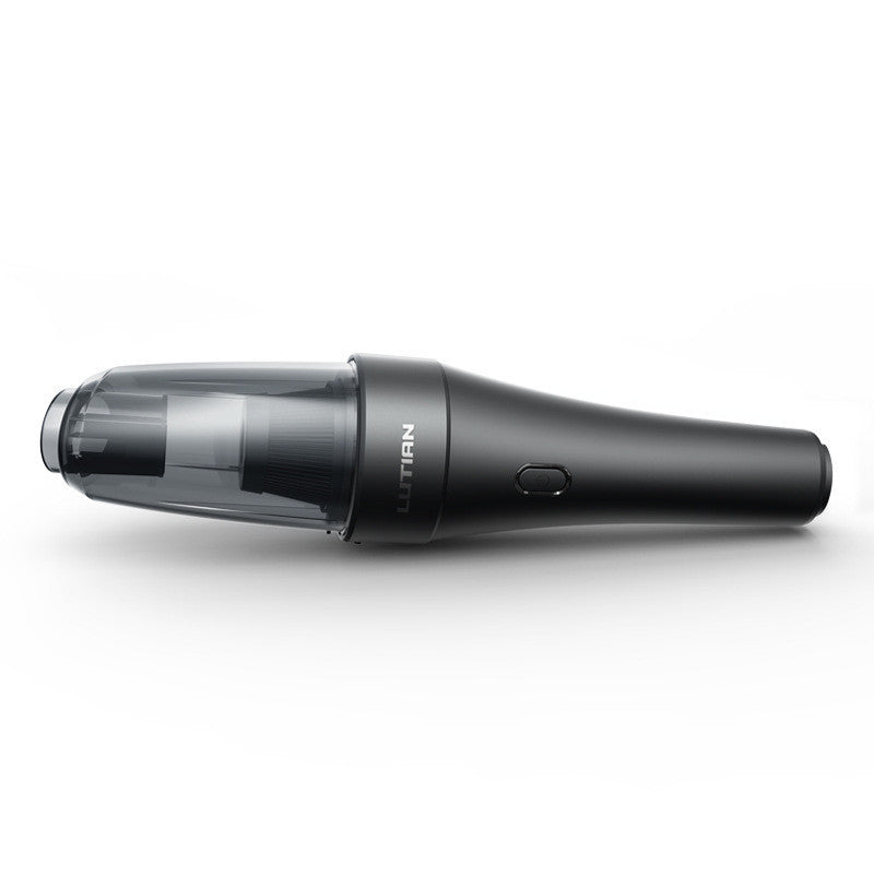 Wireless Car Vacuum Cleaner High Power Small Portable Handheld