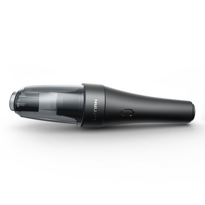 Wireless Car Vacuum Cleaner High Power Small Portable Handheld