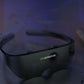Giant Screen Glasses VR All-in-one Glasses 3D Head-mounted Smart Glasses