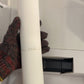 Car Vacuum Cleaner Wireless Charging Portable Mini