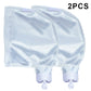 Zipper Filter Bag Swimming Pool Cleaner
