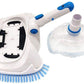 Swimming Pool Manual Cleaning And Maintenance Tools Swimming Pool Accessories