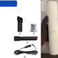 Car Vacuum Cleaner Wireless Charging Portable Mini